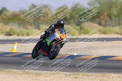 media/Nov-11-2023-SoCal Trackdays (Sat) [[efd63766ff]]/Turn 2 Set 1 (1125am)/